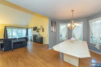 75 Birch Lane, Wayne, NJ 07470 - Photo 7
