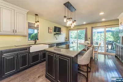 75 Birch Lane, Wayne, NJ 07470 - Photo 3