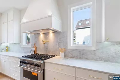 333 Harrison Street, Paramus, NJ 07652 - Photo 21