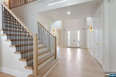 333 Harrison Street, Paramus, NJ 07652 - Photo 7