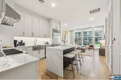 3 Somerset Lane 316 #316, Edgewater, NJ 07020 - Photo 3