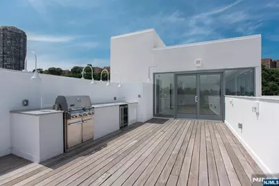3 Somerset Lane 316 #316, Edgewater, NJ 07020 - Photo 15