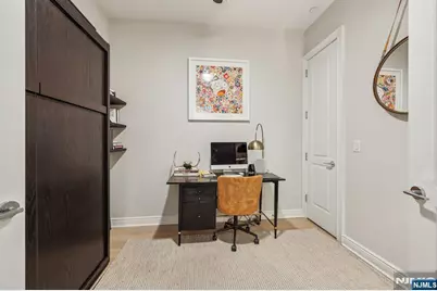 3 Somerset Lane 316 #316, Edgewater, NJ 07020 - Photo 11