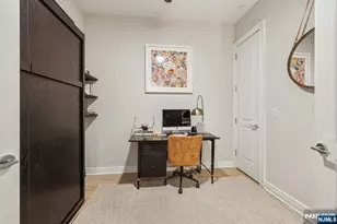 3 Somerset Ln 316, Edgewater, NJ 07020 - Photo 11