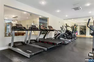 3 Somerset Ln 316, Edgewater, NJ 07020 - Photo 25