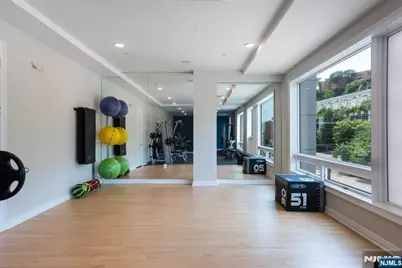 3 Somerset Lane 316 #316, Edgewater, NJ 07020 - Photo 23
