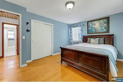 33 Van Buren Avenue, Westwood, NJ 07675 - Photo 27