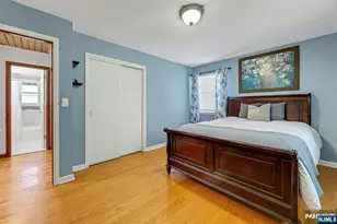 33 Van Buren Ave, Westwood, NJ 07675 - Photo 27