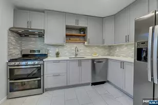 33 Van Buren Ave, Westwood, NJ 07675 - Photo 23