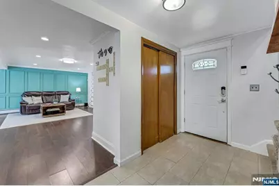 33 Van Buren Avenue, Westwood, NJ 07675 - Photo 9