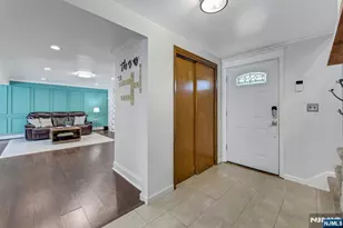 33 Van Buren Ave, Westwood, NJ 07675 - Photo 9