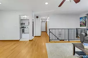 33 Van Buren Ave, Westwood, NJ 07675 - Photo 21