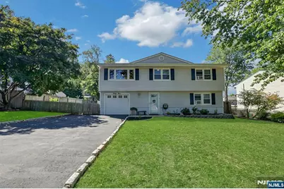 33 Van Buren Avenue, Westwood, NJ 07675 - Photo 3