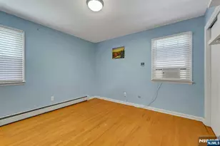 33 Van Buren Ave, Westwood, NJ 07675 - Photo 31