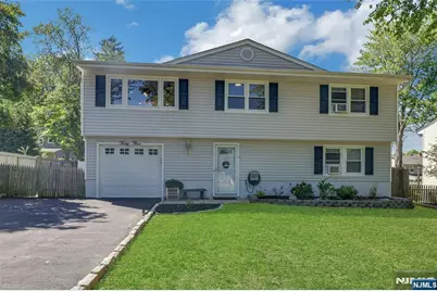33 Van Buren Avenue, Westwood, NJ 07675 - Photo 39