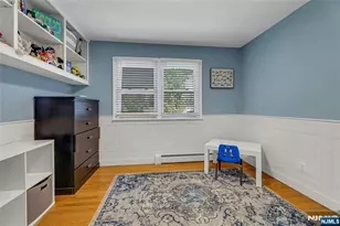 33 Van Buren Ave, Westwood, NJ 07675 - Photo 29
