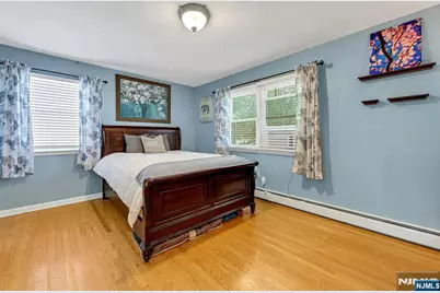 33 Van Buren Avenue, Westwood, NJ 07675 - Photo 27