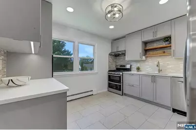 33 Van Buren Avenue, Westwood, NJ 07675 - Photo 5