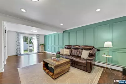 33 Van Buren Avenue, Westwood, NJ 07675 - Photo 11