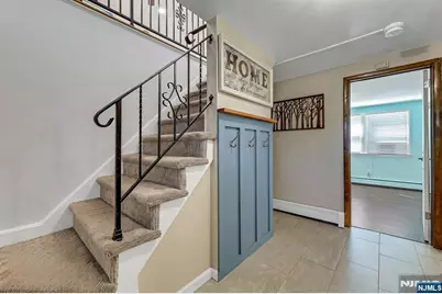 33 Van Buren Avenue, Westwood, NJ 07675 - Photo 7