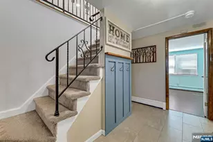 33 Van Buren Ave, Westwood, NJ 07675 - Photo 7