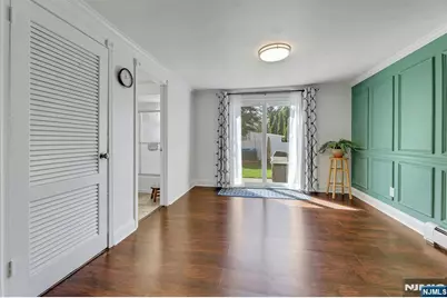33 Van Buren Avenue, Westwood, NJ 07675 - Photo 13