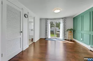 33 Van Buren Ave, Westwood, NJ 07675 - Photo 13