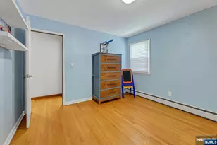 33 Van Buren Ave, Westwood, NJ 07675 - Photo 33