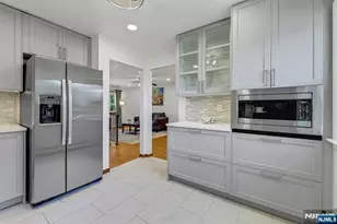 33 Van Buren Ave, Westwood, NJ 07675 - Photo 25
