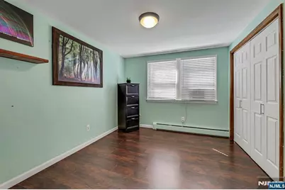 33 Van Buren Avenue, Westwood, NJ 07675 - Photo 15