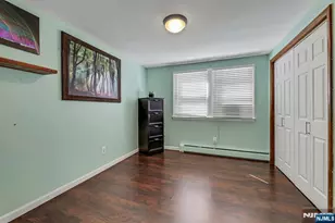 33 Van Buren Ave, Westwood, NJ 07675 - Photo 15