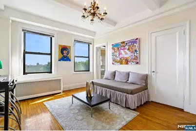 375 Mount Prospect 7De #7DE, Newark, NJ 07104 - Photo 15