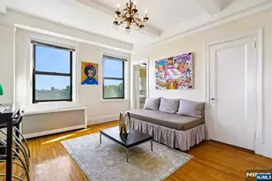 375 Mount Prospect 7De, Newark, NJ 07104 - Photo 15