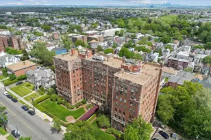 375 Mount Prospect 7De, Newark, NJ 07104 - Photo 25