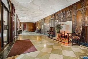 375 Mount Prospect 7De, Newark, NJ 07104 - Photo 23