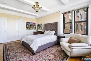 375 Mount Prospect 7De, Newark, NJ 07104 - Photo 11