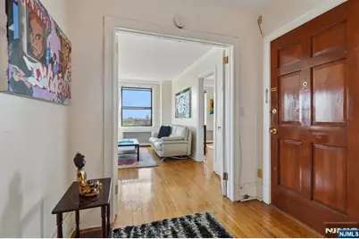 375 Mount Prospect 7De #7DE, Newark, NJ 07104 - Photo 21