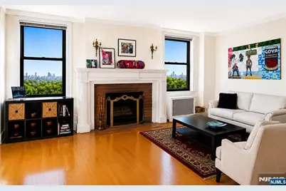 375 Mount Prospect 7De #7DE, Newark, NJ 07104 - Photo 3