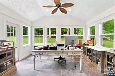 7 Sleepy Hollow Road, Upper Saddle River, NJ 07458 - Photo 7