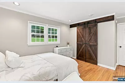7 Sleepy Hollow Road, Upper Saddle River, NJ 07458 - Photo 21