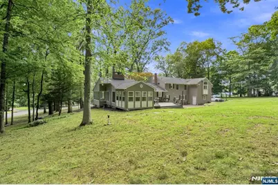 7 Sleepy Hollow Road, Upper Saddle River, NJ 07458 - Photo 39
