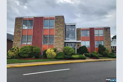 10 Stuyvesant Avenue 2 #2, Lyndhurst Township, NJ 07071 - Photo 1