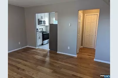 257 Essex Street 8 #8, Hackensack, NJ 07601 - Photo 3