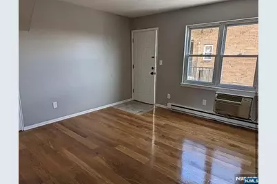 257 Essex Street 8 #8, Hackensack, NJ 07601 - Photo 7