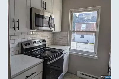 257 Essex Street 8 #8, Hackensack, NJ 07601 - Photo 1