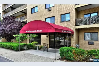 44 S Main 2A #2A, Lodi, NJ 07644 - Photo 1