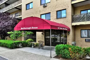 44 S Main 2A, Lodi, NJ 07644 - Photo 1