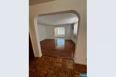 703 Teneyck Avenue 1 #1, Lyndhurst Township, NJ 07071 - Photo 7