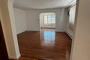 703 Teneyck Ave 1, Lyndhurst Township, NJ 07071 - Photo 7
