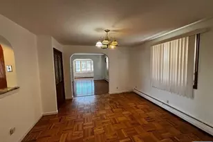 703 Teneyck Ave 1, Lyndhurst Township, NJ 07071 - Photo 9